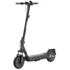 Image de Xiaomi E-Scooter 5 Pro