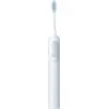 Image de Xiaomi Oscillation Electric Toothbrush Blue