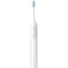 Image de Xiaomi Oscillation Electric Toothbrush White