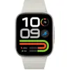Image de REDMI Watch 6 Lite Steel Gray