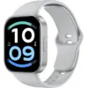 Image de REDMI Watch 6 Active Matte Silver