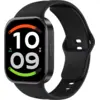 Image de REDMI Watch 6 Active Midnight Black
