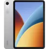 Image de REDMI Pad 2 9.7 Silver 4 GB + 128 GB