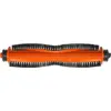 Image de Xiaomi Robot Vacuum X20 Max/5/5 Pro Anti-tangle hair-cutting Brush