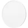 Image de Xiaomi BHR9934GL Mi Smart LED Ceiling Light D30 Plafondopbouwarmatuur LED LED 30 W Wit