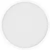 Image de Xiaomi BHR9933GL Mi Smart LED Ceiling Light D40 Plafondopbouwarmatuur LED LED 45 W Wit