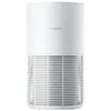 Image de Xiaomi Smart Pet Care Air Purifier EU