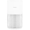 Image de Xiaomi Purificateur D´air Smart Pet Care Air