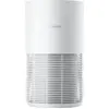 Image de Xiaomi Smart Pet Care Air Purifier