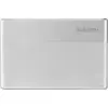 Image de Xiaomi Portable Photo Printer 1S