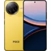 Image de POCO F7 Ultra Yellow 16 GB+512 GB
