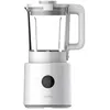 Image de Xiaomi Blender Pro EU