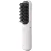 Image de Xiaomi Cordless Hair Straightener Brush
