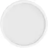Image de Xiaomi Smart Ceiling Light D20