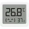 Image de Xiaomi Smart Temperature and Humidity Monitor 3 Mini