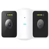 Image de Xiaomi Outdoor Camera CW100 Dual EU