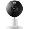 Image de Xiaomi Smart Camera C100