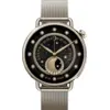 Image de Xiaomi Watch S4 41mm Milanese Strap (Sunset Gold)