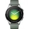 Image de Xiaomi Watch 5 Juniper Green
