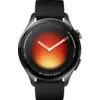 Image de Xiaomi Watch 5 Black
