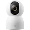 Image de 65465 Xiaomi Smart Camera C701 EU