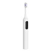 Image de Xiaomi Oscillation Electric Toothbrush Pro EU white