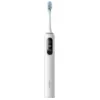 Image de Xiaomi Oscillation Electric Toothbrush Pro White
