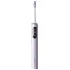 Image de Xiaomi Oscillation Electric Toothbrush Pro Purple