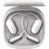 Image de Xiaomi OpenWear Stereo Pro Titan Gray