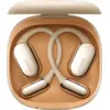 Image de Xiaomi OpenWear Stereo Pro Sand Gold