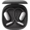 Image de Xiaomi OpenWear Stereo Pro Graphite Black