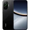 Image de POCO F7 Black 12 GB + 256 GB