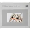 Image de Xiaomi Portable Dye-Sublimation Photo Paper (50 Sheets 
