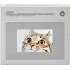 Image de Xiaomi Portable Dye-Sublimation Photo Paper Stickers (50 Sheets)