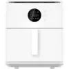 Image de Xiaomi Air Fryer 6.5L White