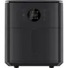 Image de Xiaomi Air Fryer 6.5L Black