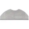 Image de Xiaomi Robot Vacuum S40C/H40 Mop Pad