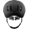 Image de Xiaomi Electric Scooter Riding Helmet