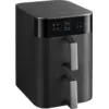 Image de Xiaomi Smart Double Stack Air Fryer 12L
