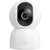 Image de Xiaomi Smart Camera C500
