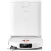 Image de Xiaomi Robot Vacuum H50 Pro