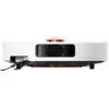 Image de Xiaomi Robot Vacuum S40 Pro