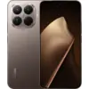 Image de Xiaomi 15T Pro Mocha Gold 12 GB + 512 GB