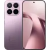Image de Xiaomi 17T Violet 12 GB + 512 GB