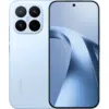 Image de Xiaomi 17T Blue 12 GB + 512 GB