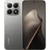 Image de Xiaomi 15T Gray 12 GB + 256 GB