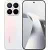 Image de Xiaomi 17T Opal White 12 GB + 256 GB