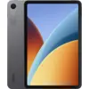 Image de REDMI Pad 2 9.7 Graphite Gray 4 GB + 64 GB