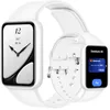 Image de XIAOMI Smart Band 10 Pro NFC, tracker d'activité pour homme et femme, blanc