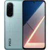 Image de POCO M7 Blue 6 GB + 128 GB